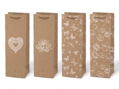 Taka drkov T12 KRAFT mix .77 125x365x90      5252869