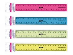 Pravtko COLOURS - 20cm    5310113