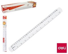 Pravtko 30cm  DELI EG00312