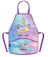 Zstra Unicorn iconic    8-58721