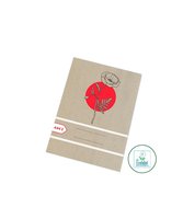 Seit 644  A6 (linka)    RECY   KRPA /6800