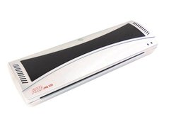 Lamintor ARTA HQ 335 A3 edo-en,  tlouka laminace max 125mic