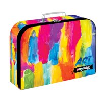 Kufk lamino Colorbrush 6-00724