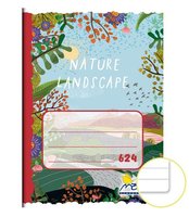 Seit 624  A6 (linka)     bezdev  NOTES