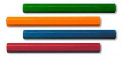 Kda lesnick 8422 FLUO