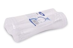 Kelmek krystal 0,4l 50ks 73140