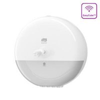 Zsobnk na TP TORK SmartOne  680000