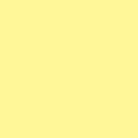 Papr RAINBOW A4/160g/250, 12 - light yellow, svtle lut