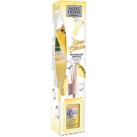 Aroma difuzr Sweet Home Pina Colada                     101083