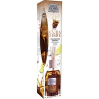 Aroma difuzr Sweet Home Cube Libre                       101086
