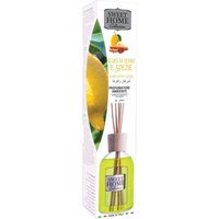 Aroma difuzr Sweet Home Cedrov devo a koen  101063