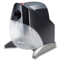Oezvtko elektrick tuek VARIO pro tuky o prmru 7-11,5 mm