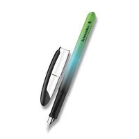 Bombikov pero Schneider Voyage Sporty 1614420