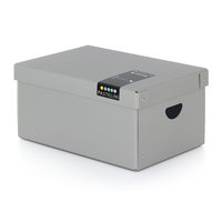 Krabice PASTELINI lamino velk - ed      7-00821