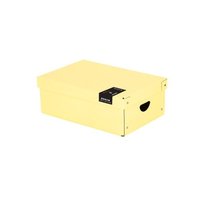 Krabice PASTELINI lamino mal -lut 7-01621