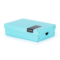 Krabice PASTELINI lamino mal -modr 7-02021