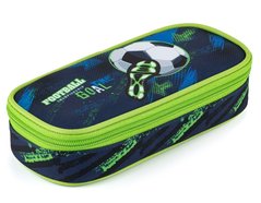 Pouzdro, Etue komfort Football  7-82320