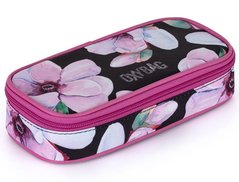 Pouzdro, Etue Pencil pouch Floral  7-86219