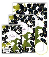Blok A5 spirla 15070/1b (ist)       NOTES