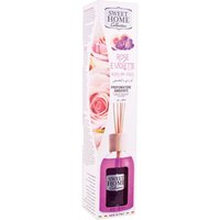 Aroma difuzrSweet Home Re a fialka                     101054