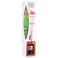 Aroma difuzr Sweet Home Santalov devo              101055
