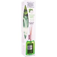 Aroma difuzr Sweet Home White Musk                      101052