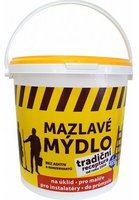 Mdlo mazlav 9kg