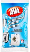 AVA 250g, odstraova vodnho kamene