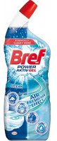 BREF Hygiene gel 700ml  Fresh Mist