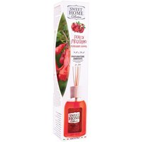 Aroma difuzr Sweet Home Kvt grantovho jablka   101059
