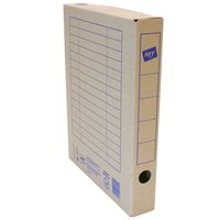 Krabice archivan  Board Natur HIT, 33x26x5cm, 1ks/20, 278.50