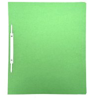 Rychlovazač ROC A4, Classic HIT, Zelený, 240g,  1ks/100, obyčejný , 100.92