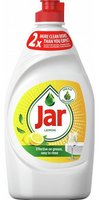 JAR Citron 450ml, na ndob