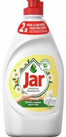 JAR Hemnek 450ml, na ndob