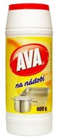 AVA 400g, prek na ndob