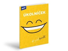 kolnek A6/40 Smile        7501443