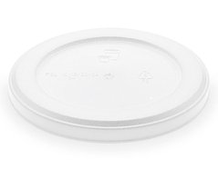 Vko-Termo kulat pro misky 340-680ml 75400  /50ks ZRUENO
