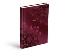 Di denn - Lamino 2 D801 - 2026  7781438