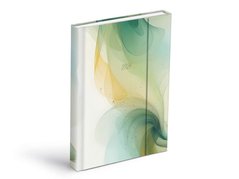 Di denn 2026  - Abstrakce, s magnetem - 140 x205mm   7781441
