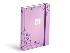 Di denn - Lamino 3 s gumkou  D801 - 2026  7781443