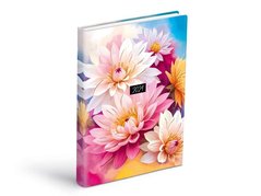 Di denn - PU soft potitn 3 D801 - 2026  7781447
