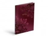 Di tdenn 2026 - Fialov kvt 140x 205   7781462