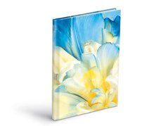 Di tdenn 2026 - lut kvt - 140 x205mm  7781463