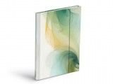 Di tdenn 2026 - Abstrakce 140x 205   - 7781465
