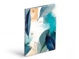 Di tdenn 2026 - Listy 140 x 205  -  7781470
