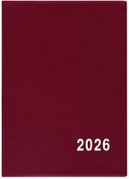 Di msn - Aneka - PVC - bord BMA1-3-26