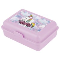 Box na svainu Duha Unicorn                A-8492