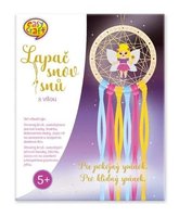 Kreativn tvoen-lapa sn Vla 1918-0002