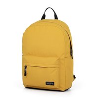 Studentsk batoh OXY Runner Yelow 8-44724