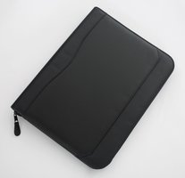 Portfolio A4/4kr.kalk.ern  EAA1887